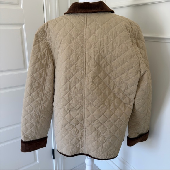 L’Academie by Marianna Niki Jacket - Picture 5 of 8